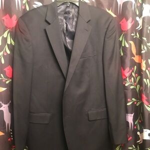 Nautica Sport Coat